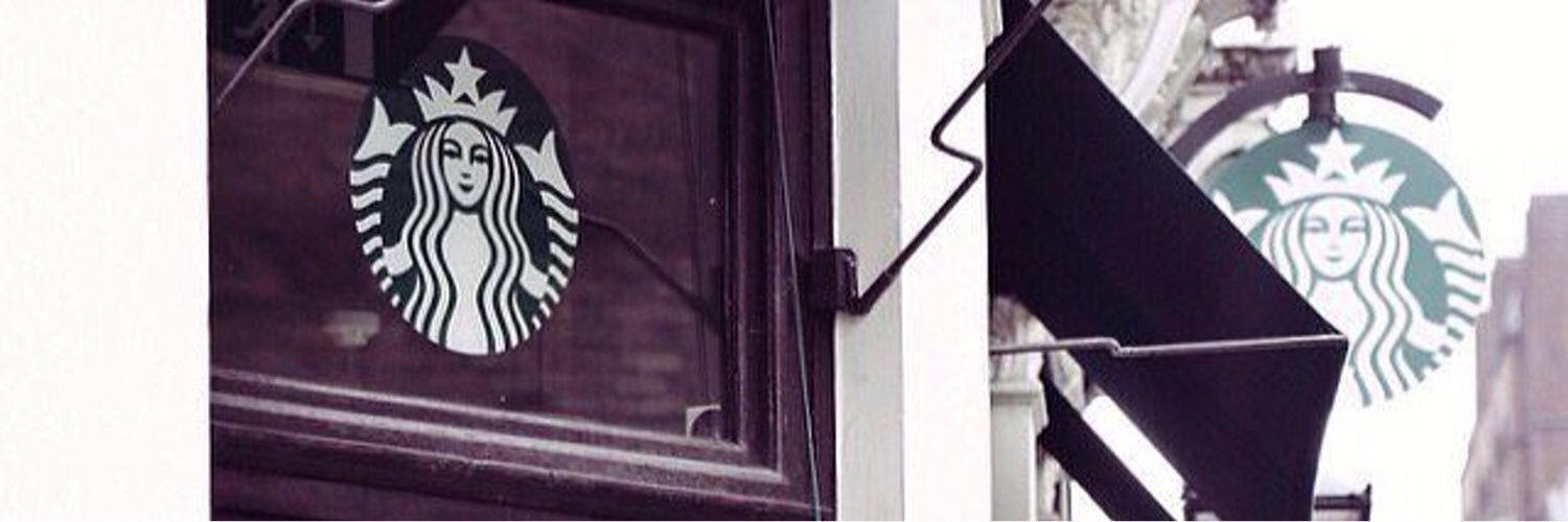 nzf000's profile banner image
