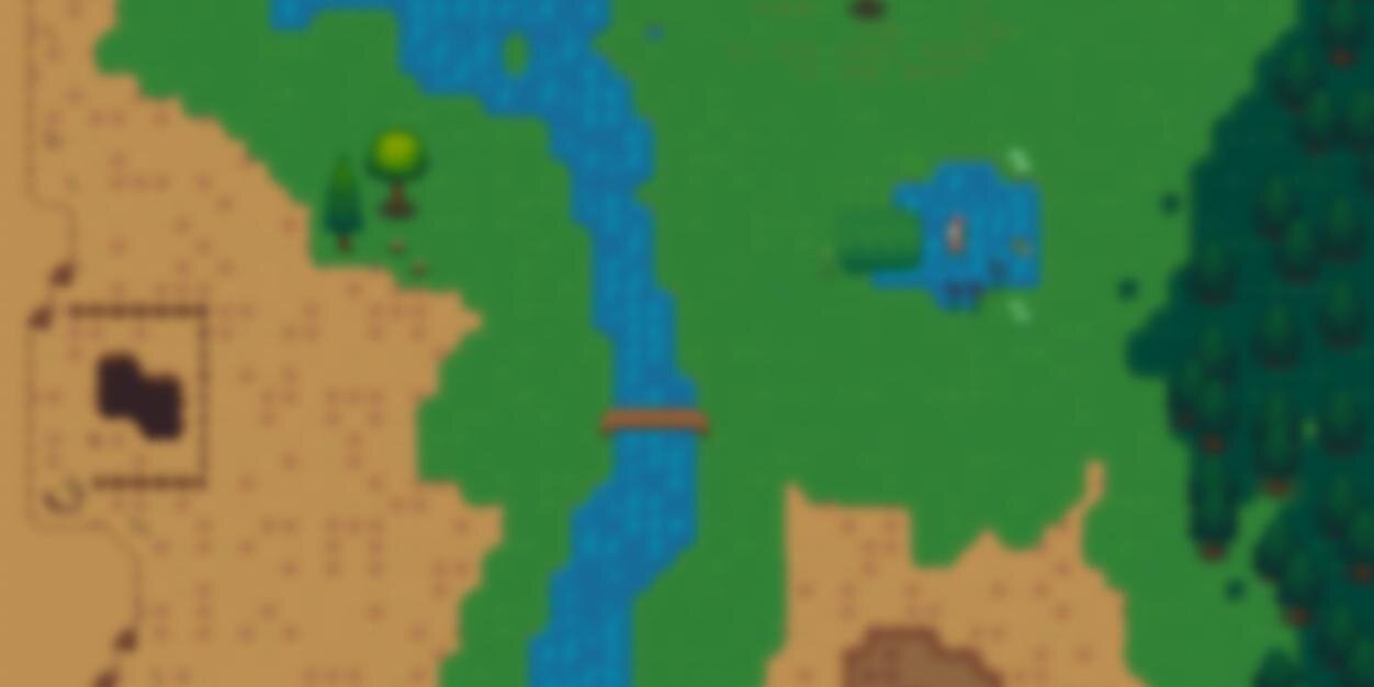 tnajdek's profile banner image