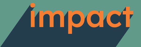 ManyCatsStudios Profile Banner