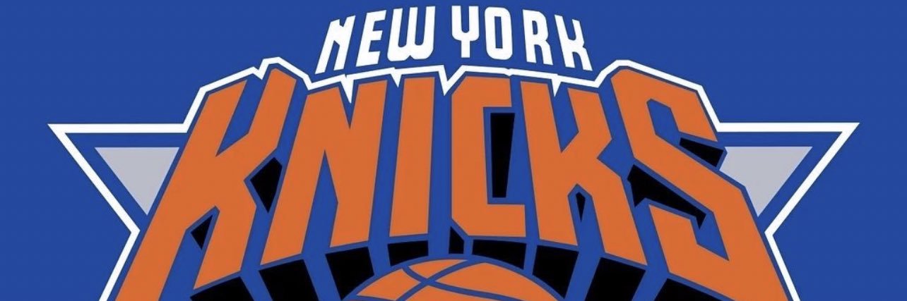 Michael Shanks banner