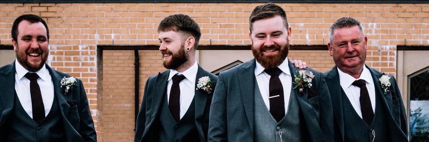 RyanTheHara10's profile banner image