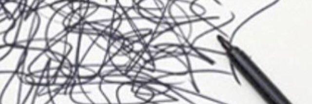 1ibed1's profile banner image