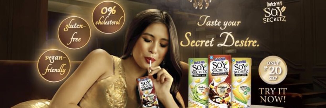 gabbifiedcebu's profile banner image