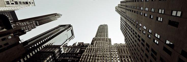 Devender Singh banner