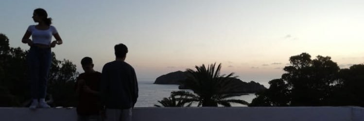 flaquer_joan's profile banner image