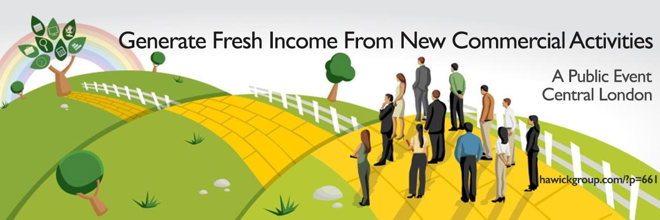 HawickGroup's profile banner image