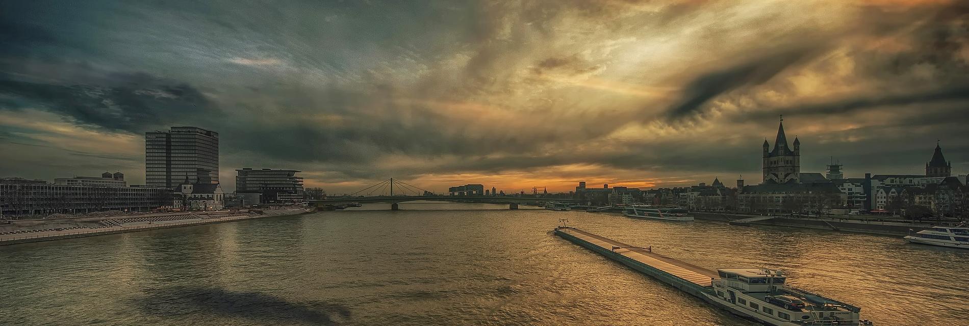 Clara Weichelt banner