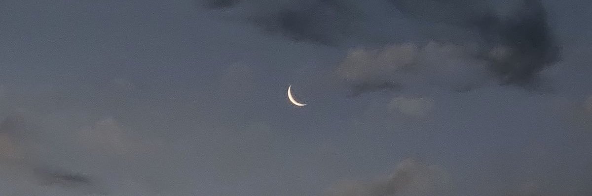 آچِلیوس's banner