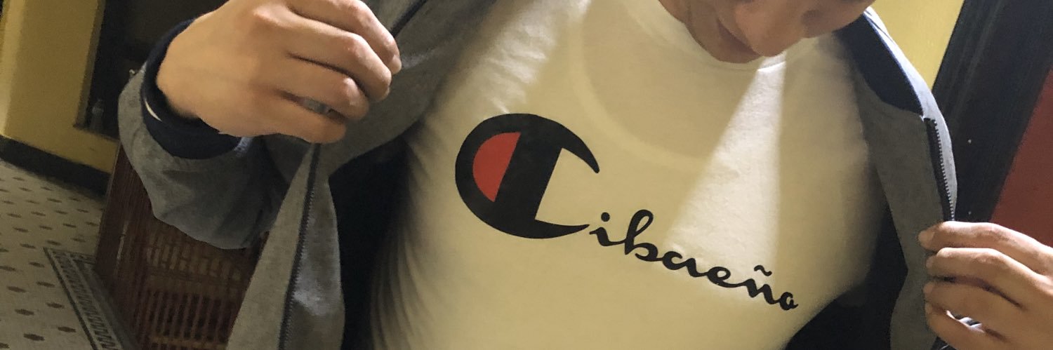 papelito_'s profile banner image