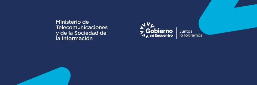 InfocentroSinsa's profile banner image