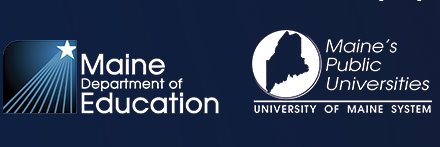 Maine_PBIS's profile banner image