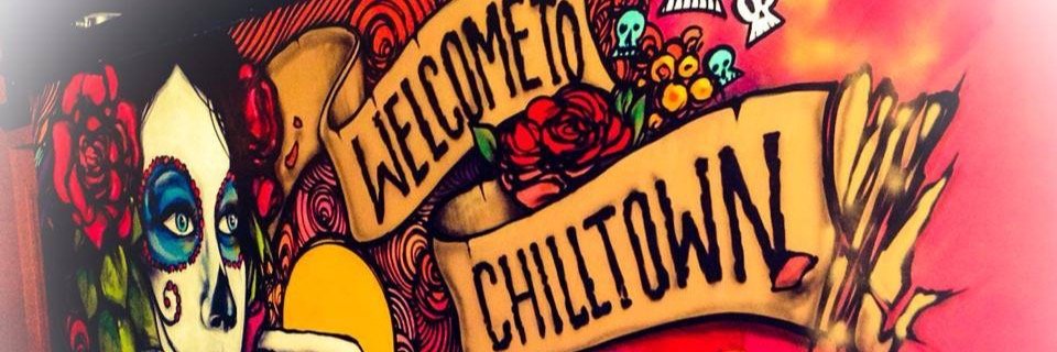 OraleMexicanKitchen banner