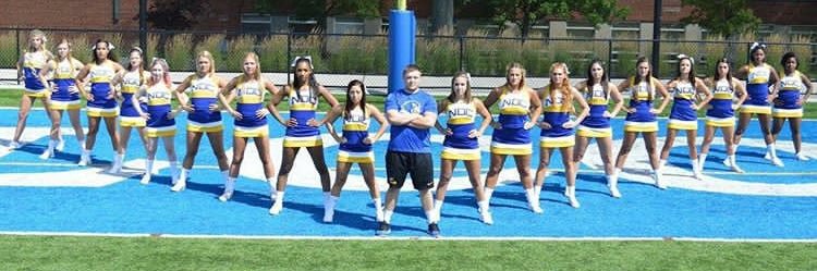 ndccheer's profile banner image