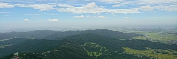 nagato1215 Profile Banner