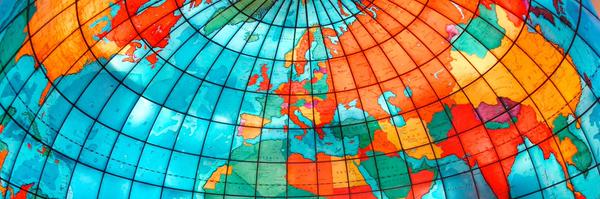 e2molin Profile Banner