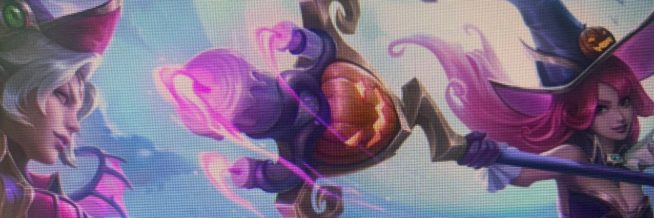 marielovesjake's profile banner image
