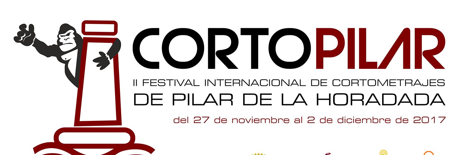 CORTOPILAR_FEST's profile banner image