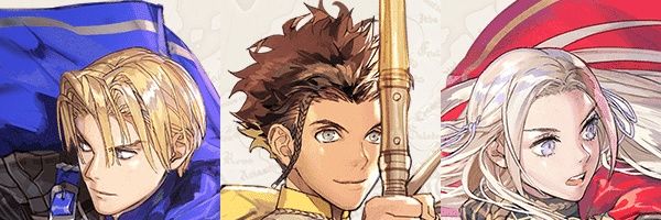 maotarou's profile banner image