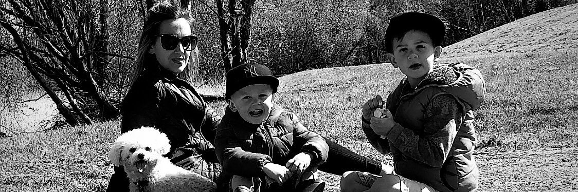 L2GIZZO's profile banner image