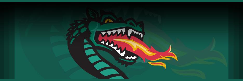 DavidSwearengin's profile banner image