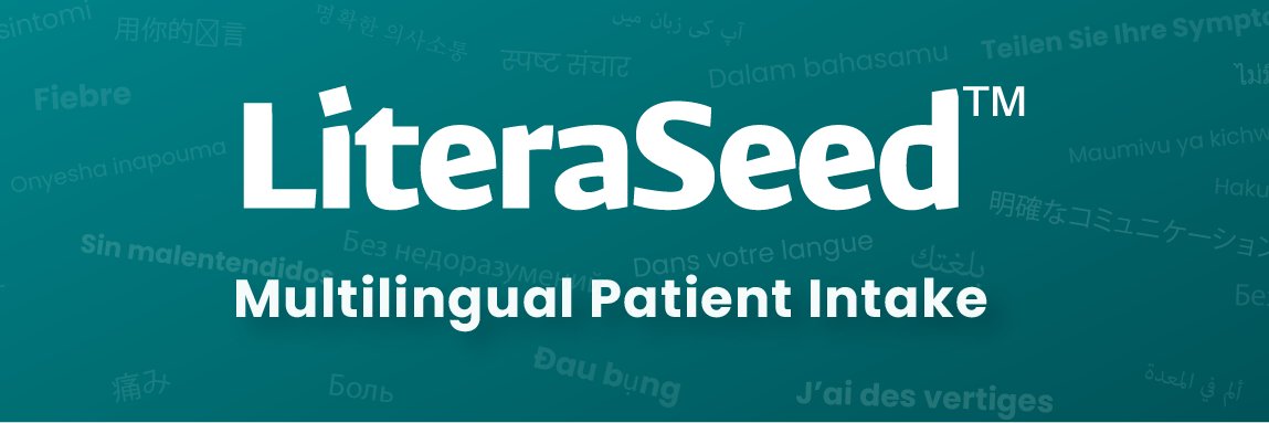 LiteraSeed's profile banner image