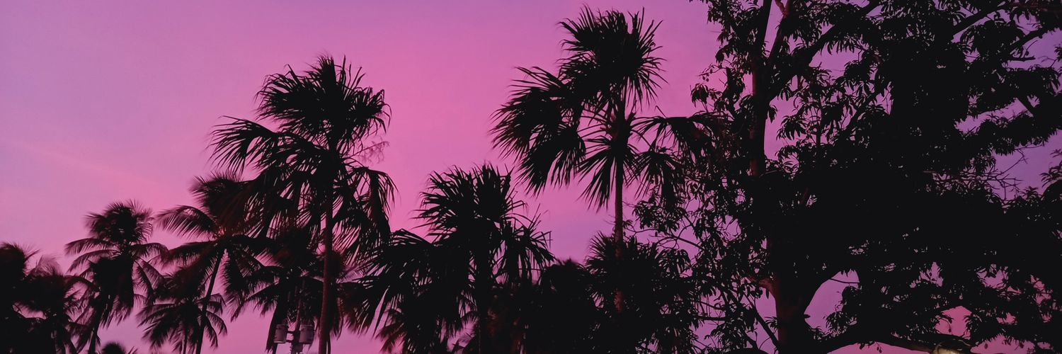 Mjkv97's profile banner image