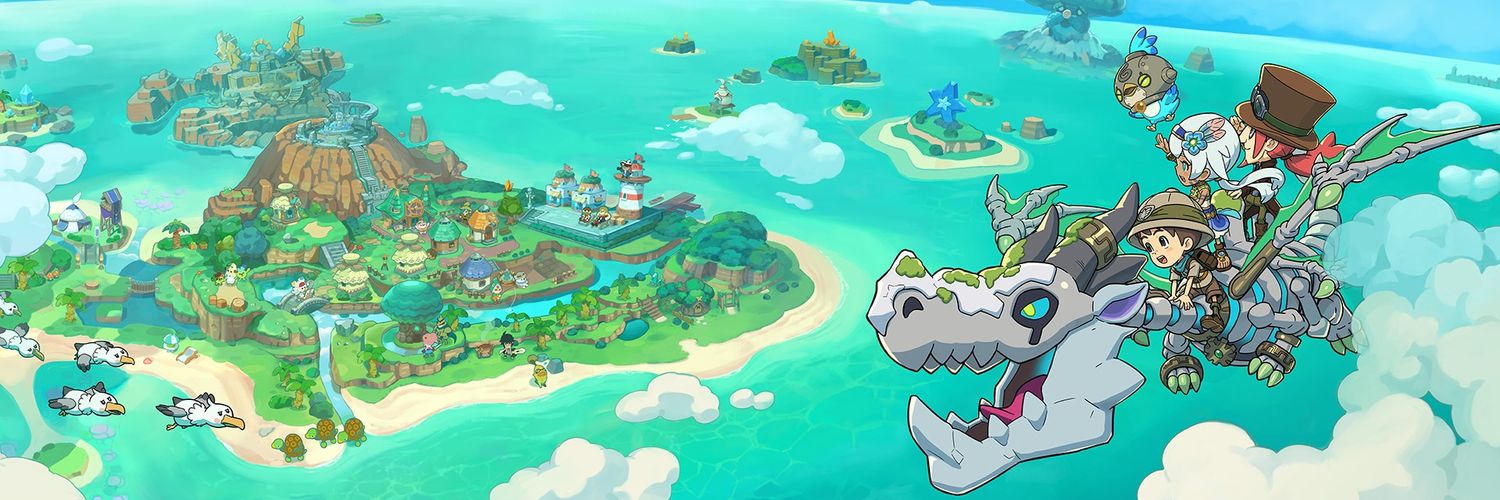 Marupixi's profile banner image