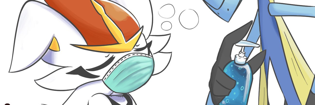 SkillBash_Pro's profile banner image
