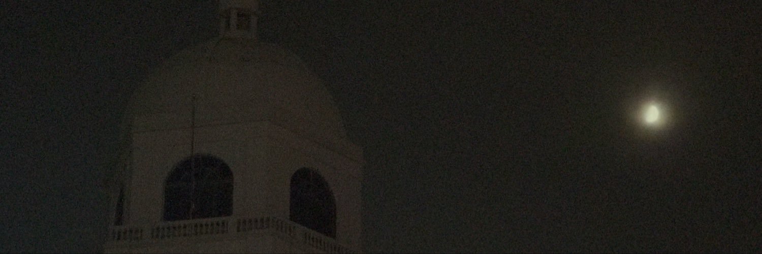 wjsgusbus's profile banner image