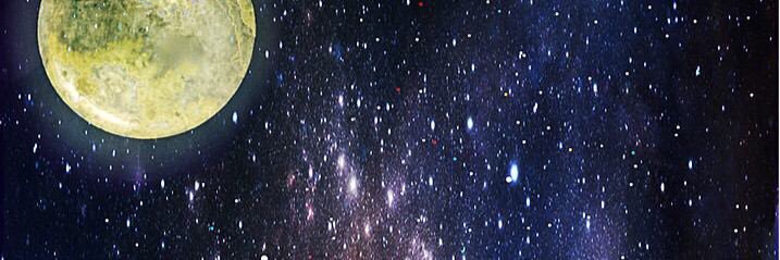 如月 取引垢 banner