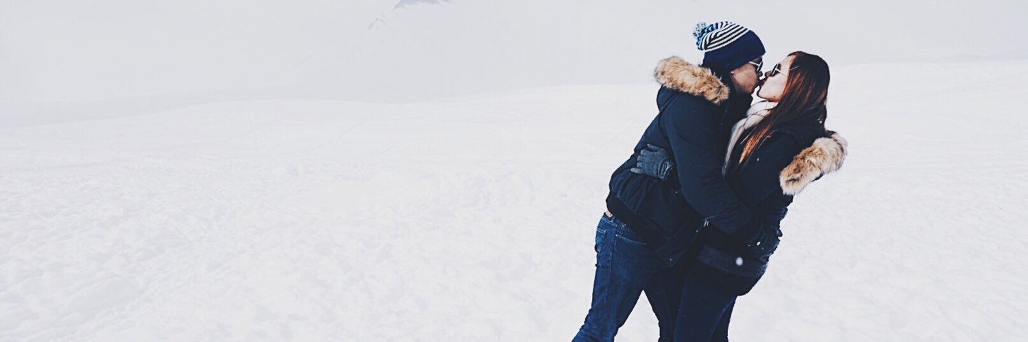 ilovereginet's profile banner image