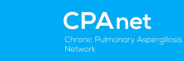 CPAnetResearch Profile Banner