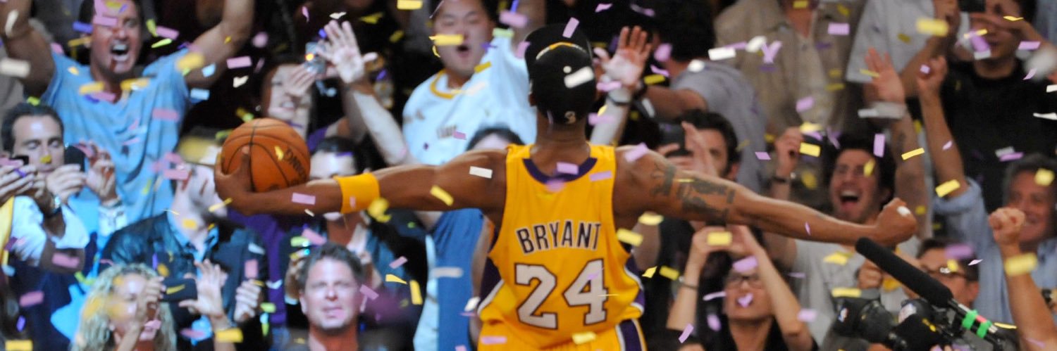 JonnytheMamba24's profile banner image