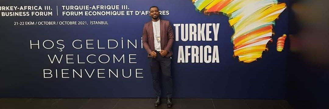 Rockbin🇨🇩👑⚔️ banner