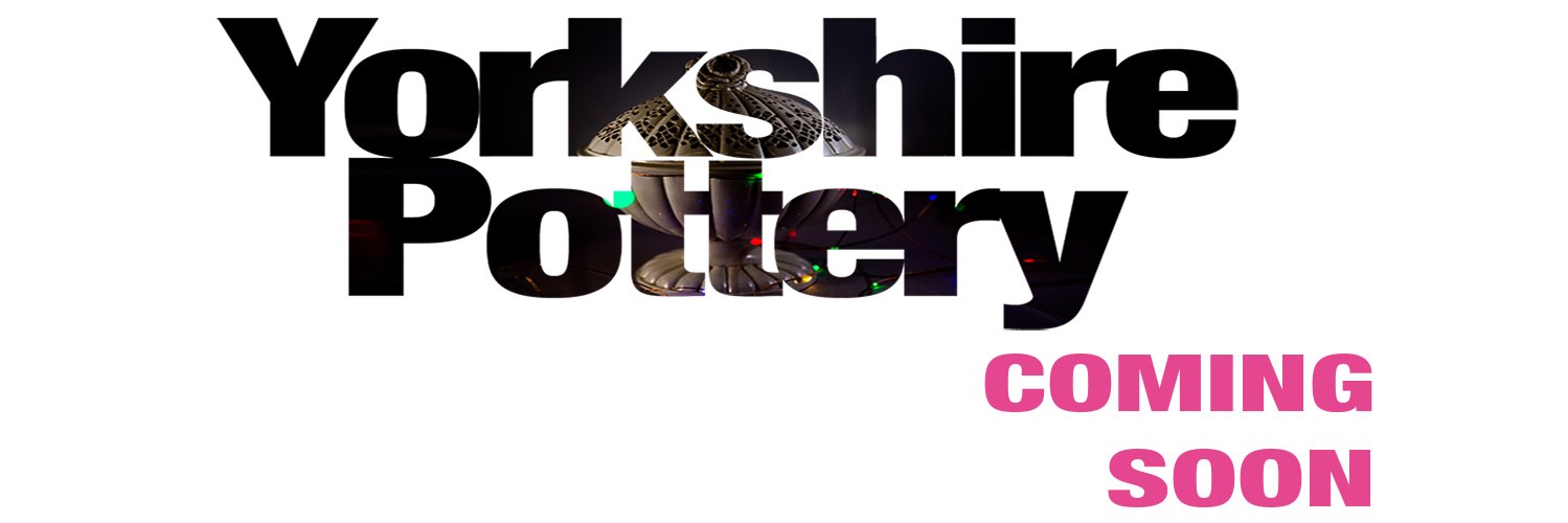 YorkshirePotter's profile banner image