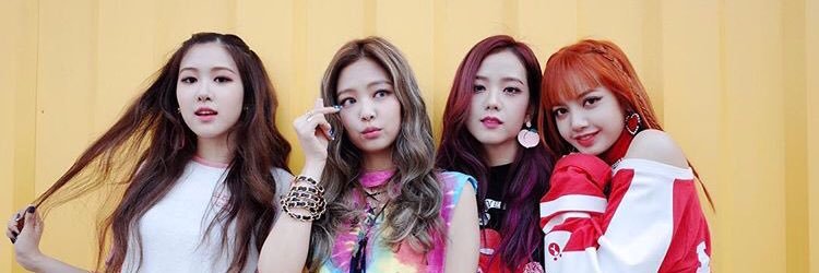 bbi_a1208's profile banner image