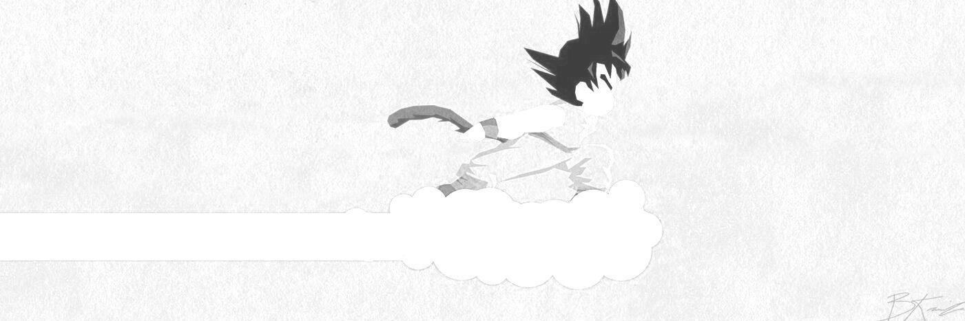 gutfella's profile banner image