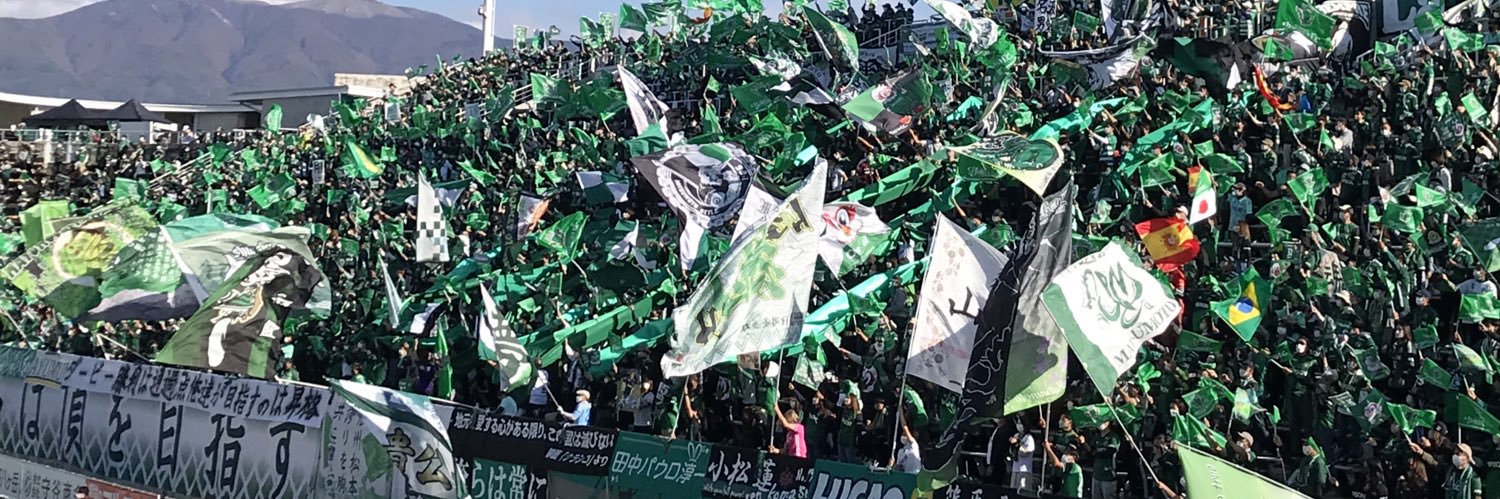 isobe_marcos's profile banner image
