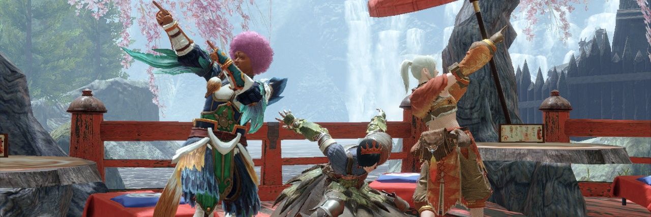 Erufuun2's profile banner image