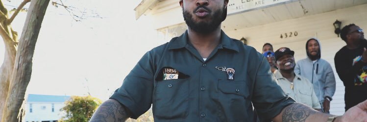future_ex_hubby's profile banner image