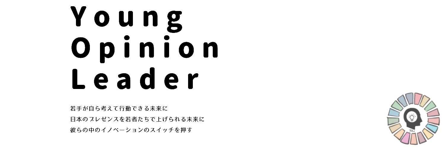 きゃん| Givin' back CEO 🇹🇼🇯🇵 banner