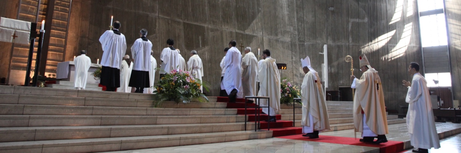 CatholicAction's profile banner image