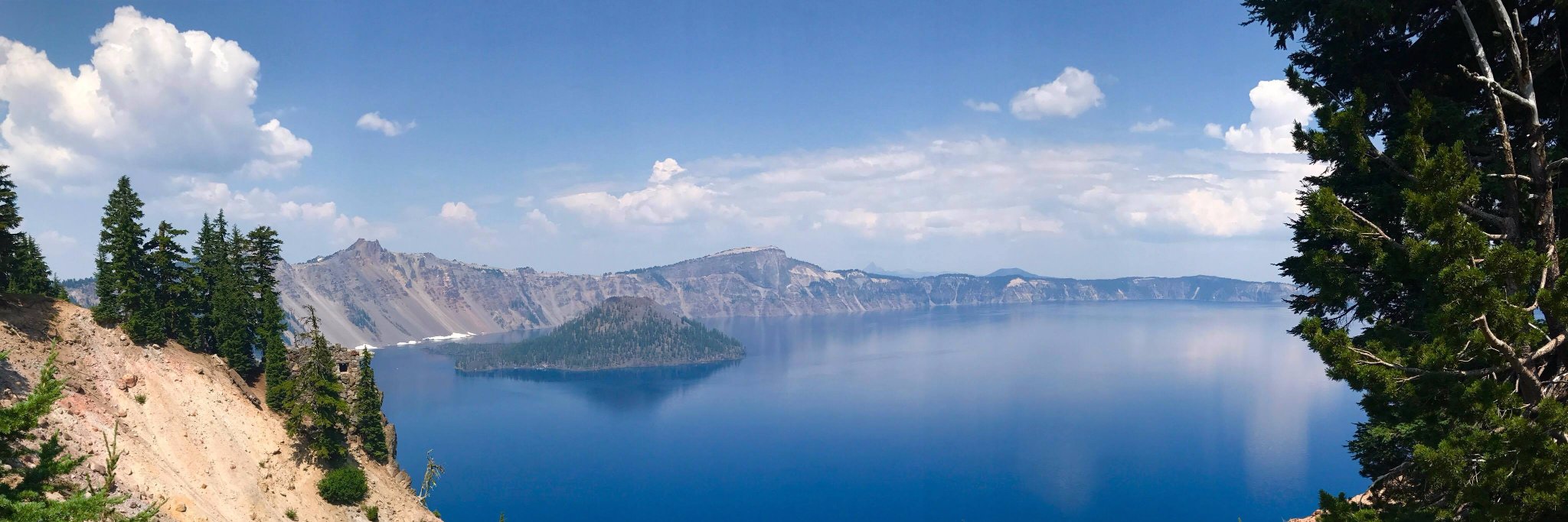 Hannah Buckland banner