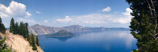 HannahMBuckland Profile Banner