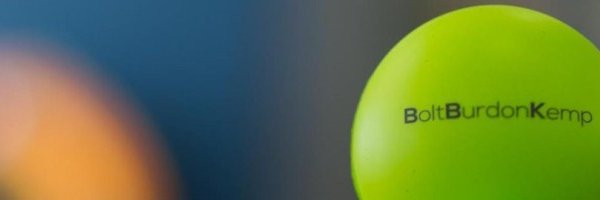 Evangeline Ashby banner