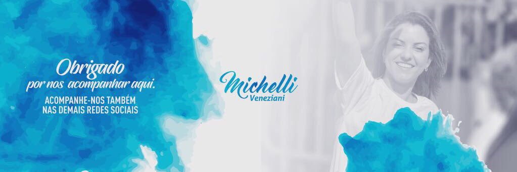 Miveneziani's profile banner image