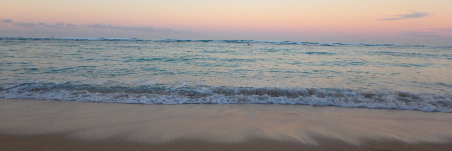 mayuchan722's profile banner image