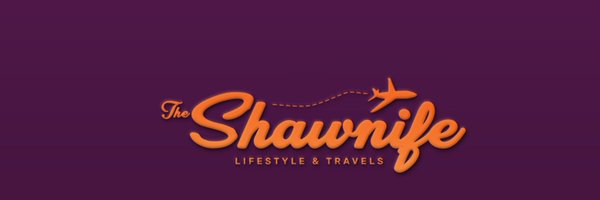 Shawnifee Profile Banner