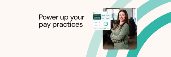 beqom Profile Banner