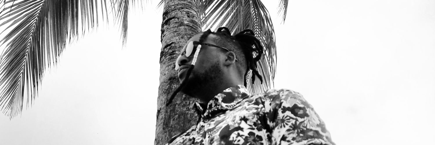 UncleJimmyyy's profile banner image